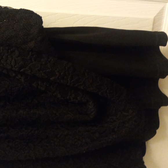 Baby Doll Top Leo Angel (Japan) - Picture 3 of 5